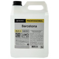 Антисептик для рук и поверхностей бесспиртовой 5 л PRO-BRITE BARCELONA, жидкость, 414-5