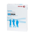 Бумага офисная XEROX BUSINESS, А4, 80 г/м2, 500 л., марка В, Финляндия, белизна 164%, 003R91820
