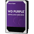 Жесткий диск 10TB WD Purple (WD102PURX) {Serial ATA III, 7200- rpm, 256Mb, 3.5"}