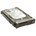 Жесткий диск HP 1x2Tb SATA 7.2K 765455-B21