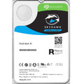 Жесткий диск SEAGATE SkyHawkAI ST12000VE001,  12ТБ,  HDD,  SATA III,  3.5"