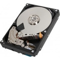 Жесткий диск TOSHIBA Enterprise Capacity MG04ACA400E,  4Тб,  HDD,  SATA III,  3.5"