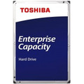 Жесткий диск TOSHIBA Enterprise Capacity MG06ACA10TE,  10Тб,  HDD,  SATA III,  3.5"