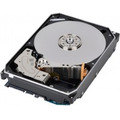 Жесткий диск TOSHIBA Enterprise Capacity MG08ACA16TE,  16Тб,  HDD,  SATA III,  3.5"
