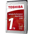 Жесткий диск TOSHIBA L200 Slim HDWK105UZSVA,  500Гб,  HDD,  SATA III,  2.5"