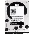 Жесткий диск WD Black WD101FZBX,  10ТБ,  HDD,  SATA III,  3.5"