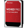 Жесткий диск WD Red Pro WD102KFBX,  10Тб,  HDD,  SATA III,  3.5"