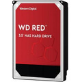 Жесткий диск WD Red WD20EFAX,  2Тб,  HDD,  SATA III,  3.5"
