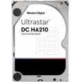 Жесткий диск WD Ultrastar DC HA210 HUS722T1TALA604,  1Тб,  HDD,  SATA III,  3.5" [1w10001]