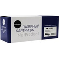 Картридж NetProduct TK-1150