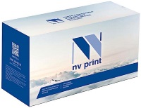 Картридж NV-Print CF541X синий
