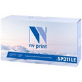 Картридж NV-Print SP311LE
