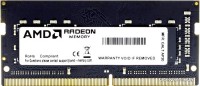 Модуль памяти AMD R9 R9416G3206S2S-U DDR4 -  16ГБ 3200, SO-DIMM,  Ret