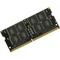 Модуль памяти AMD Radeon R7 Performance Series R7432G2606S2S-UO DDR4 -  32ГБ 2666, SO-DIMM,  OEM