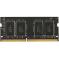 Модуль памяти AMD Radeon R7 Performance Series R744G2400S1S-UO DDR4 -  4Гб 2400, SO-DIMM,  OEM