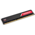 Модуль памяти AMD Radeon R7 Performance Series R744G2400U1S-UO DDR4 -  4Гб 2400, DIMM,  OEM