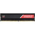 Модуль памяти AMD Radeon R7 Performance Series R744G2606U1S-UO DDR4 -  4Гб 2666, DIMM,  OEM