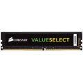 Модуль памяти CORSAIR Value Select CMV16GX4M1A2400C16 DDR4 -  16Гб 2400, DIMM,  Ret