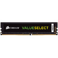 Модуль памяти CORSAIR Value Select CMV8GX4M1A2400C16 DDR4 -  8Гб 2400, DIMM,  Ret