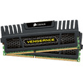 Модуль памяти CORSAIR Vengeance CMZ16GX3M2A1600C10 DDR3 -  2x 8Гб 1600, DIMM,  Ret