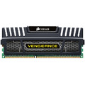 Модуль памяти CORSAIR Vengeance CMZ4GX3M1A1600C9B DDR3 -  4Гб 1600, DIMM,  Ret