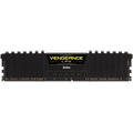 Модуль памяти CORSAIR Vengeance LPX CMK8GX4M1D3000C16 DDR4 -  8Гб 3000, DIMM,  Ret