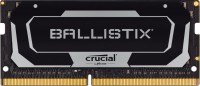 Модуль памяти CRUCIAL Ballistix BL2K16G32C16S4B DDR4 -  2x 16ГБ 3200, SO-DIMM,  Ret