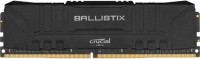 Модуль памяти CRUCIAL Ballistix BL32G32C16U4B DDR4 -  32ГБ 3200, DIMM,  Ret