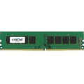 Модуль памяти CRUCIAL CT4G4DFS8266 DDR4 -  4Гб 2666, DIMM,  Ret