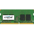 Модуль памяти CRUCIAL CT8G4SFRA266 DDR4 -  8ГБ 2666, SO-DIMM,  Ret