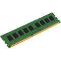 Модуль памяти Foxline DDR4 DIMM 8GB FL2666D4U19-8G PC4-21300, 2666MHz