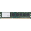 Модуль памяти Geil DDR3 DIMM 8GB (PC3-10600) 1333MHz GG38GB1333C9SC