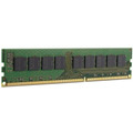 Модуль памяти HP 16GB (1x16GB) Dual Rank x4 PC3L-10600R (DDR3-1333) Registered CAS-9 Low Voltage Memory Kit (647901-B21 / 664692-001 / 664692-001B)