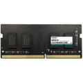 Модуль памяти KINGMAX KM-SD4-2666-16GS DDR4 -  16ГБ 2666, SO-DIMM,  Ret