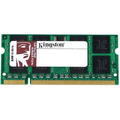 Модуль памяти Kingston DDR2 SODIMM 1GB KVR667D2S5/1G PC2-5300, 667MHz