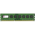 Модуль памяти Kingston DDR3 DIMM 4GB (PC3-10600) 1333MHz KVR13N9S8H/4
