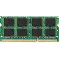 Модуль памяти Kingston DDR3 SODIMM 4GB KVR13S9S8/4 PC3-10600, 1333MHz