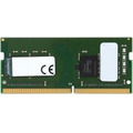 Модуль памяти Kingston DDR4 SODIMM 16GB KVR26S19S8/16 PC4-21300, 2666MHz, CL19