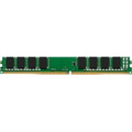 Модуль памяти KINGSTON VALUERAM KVR26N19S8L/8 DDR4 -  8ГБ 2666, DIMM,  Ret