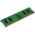 Модуль памяти KINGSTON VALUERAM KVR29N21S6/8 DDR4 -  8ГБ 2933, DIMM,  Ret