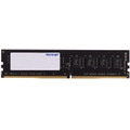 Модуль памяти PATRIOT Signature PSD416G21332 DDR4 -  16Гб 2133, DIMM,  Ret