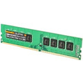 Модуль памяти QUMO DDR4 DIMM 4GB QUM4U-4G2400C16 PC4-19200, 2400MHz