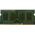 Модуль памяти QUMO DDR4 SODIMM 8GB QUM4S-8G2400P16 PC4-19200, 2400MHz