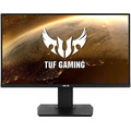 Монитор ASUS TUF Gaming VG289Q 28", черный [90lm05b0-b01170]