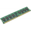 Память Patriot DDR2 2GB (PC2-6400) 800MHz