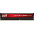 Память AMD DDR2 2GB 800MHz (R322G805U2S-UGO)