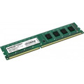 Память AMD DDR3 2GB 1600MHz (R532G1601U1S-UGO)