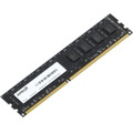 Память AMD DDR3 4Gb 1600MHz (R534G1601U1S-UO)