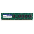 Память Silicon Power DDR3 DIMM 8GB (PC3-12800) 1600MHz (SP008GBLTU160N02/N01)