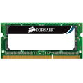 Память Corsair DDR3 4Gb 1333MHz (CMSO4GX3M1A1333C9) SO-DIMM для ноутбука